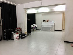 Blk 418 Hougang Avenue 8 (Hougang), HDB 5 Rooms #165436802